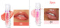 New Tube Lip Rich Lip Color Slightly Spicy Lip Honey Lip Glass Mirror Face Lip Mirror Liquid Lipstick