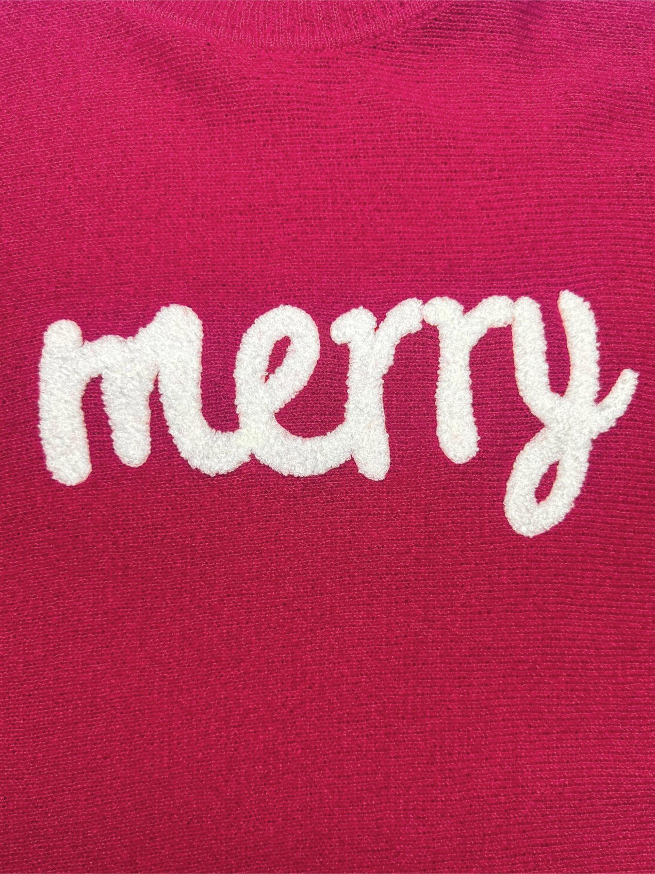 Women's Sweater Loose High-neck Bat-sleeve Knitwear